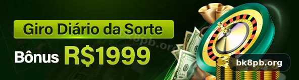 bk8pb jogos 2