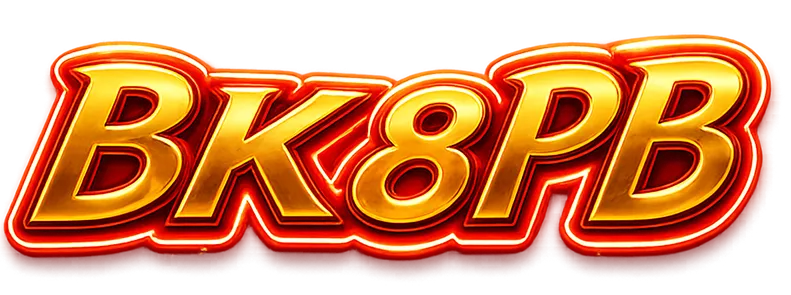 bk8pb